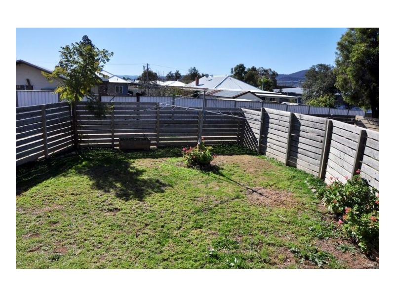 3/4 Woodstock Street, Tamworth NSW 2340