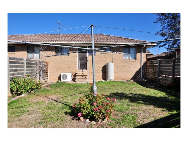 3/4 Woodstock Street, Tamworth NSW 2340