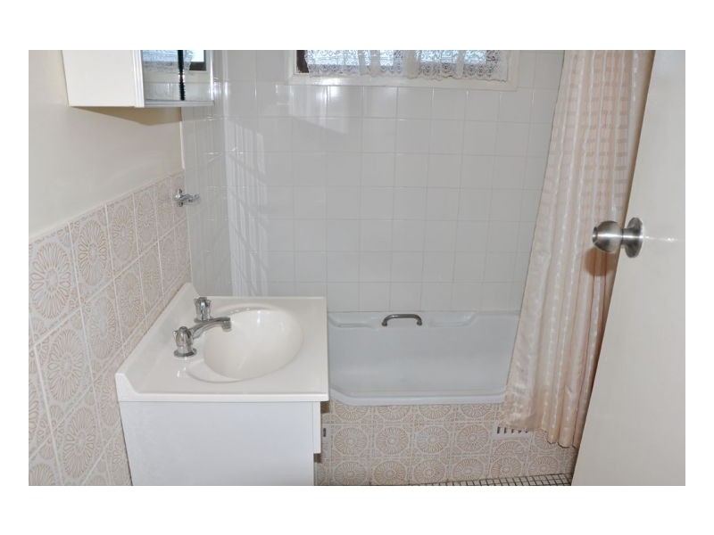 3/4 Woodstock Street, Tamworth NSW 2340