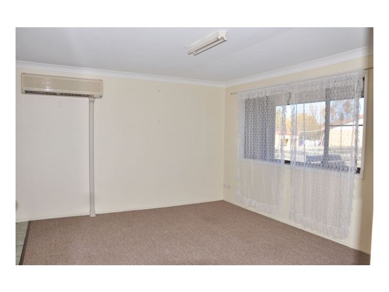 3/4 Woodstock Street, Tamworth NSW 2340
