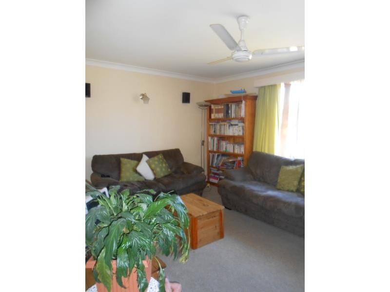 48 Kinarra Street, Tamworth NSW 2340