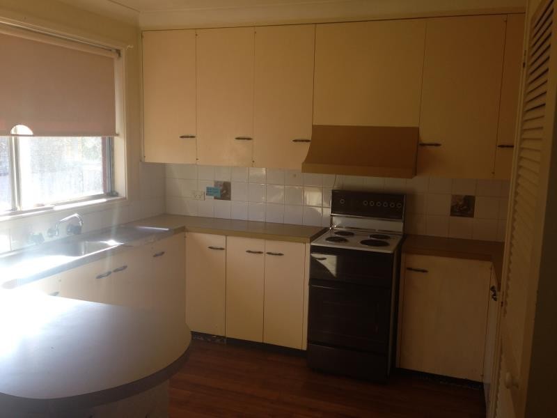 48 Kinarra Street, Tamworth NSW 2340