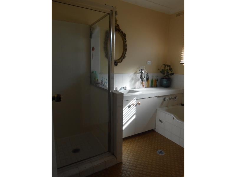 48 Kinarra Street, Tamworth NSW 2340