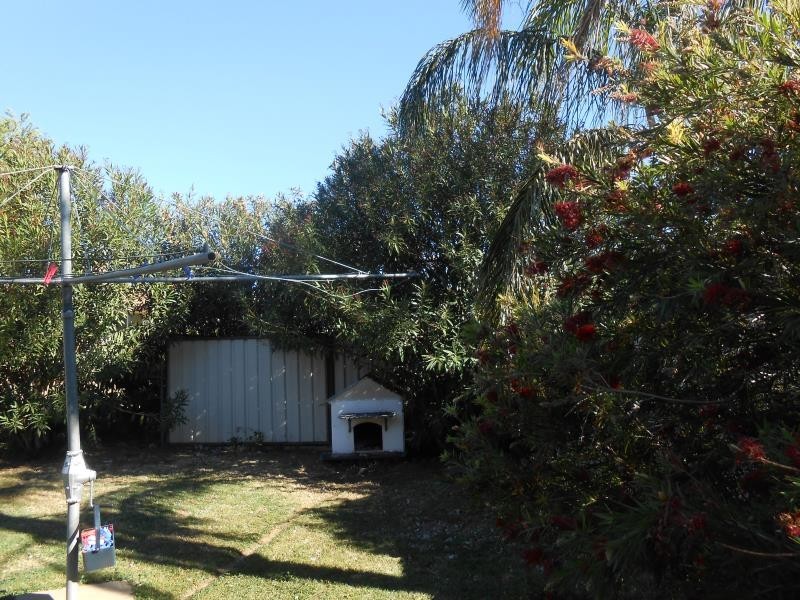 48 Kinarra Street, Tamworth NSW 2340