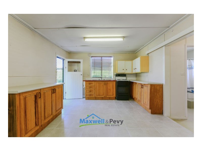 27 Ridge Street, Attunga NSW 2345