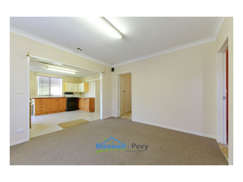 27 Ridge Street, Attunga NSW 2345