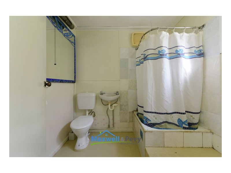 27 Ridge Street, Attunga NSW 2345