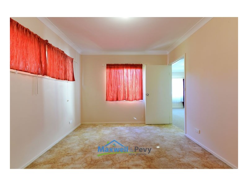 27 Ridge Street, Attunga NSW 2345