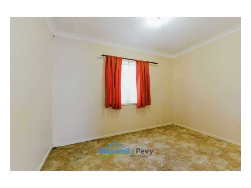 27 Ridge Street, Attunga NSW 2345