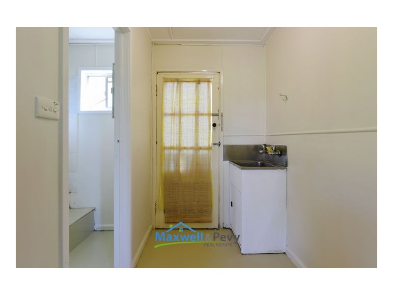 27 Ridge Street, Attunga NSW 2345