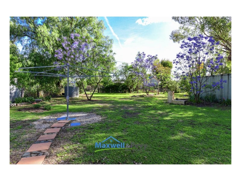 27 Ridge Street, Attunga NSW 2345