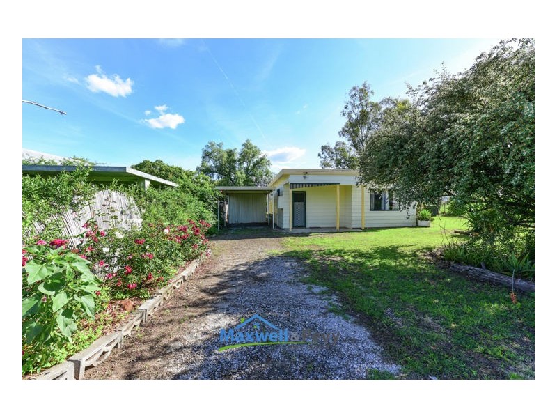 27 Ridge Street, Attunga NSW 2345