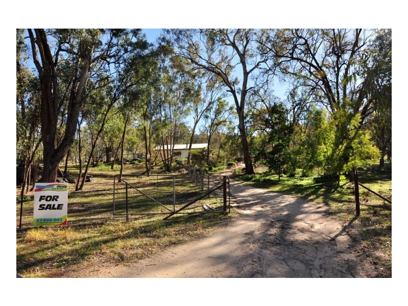 302 Moonbi Gap Road, Moonbi NSW 2353