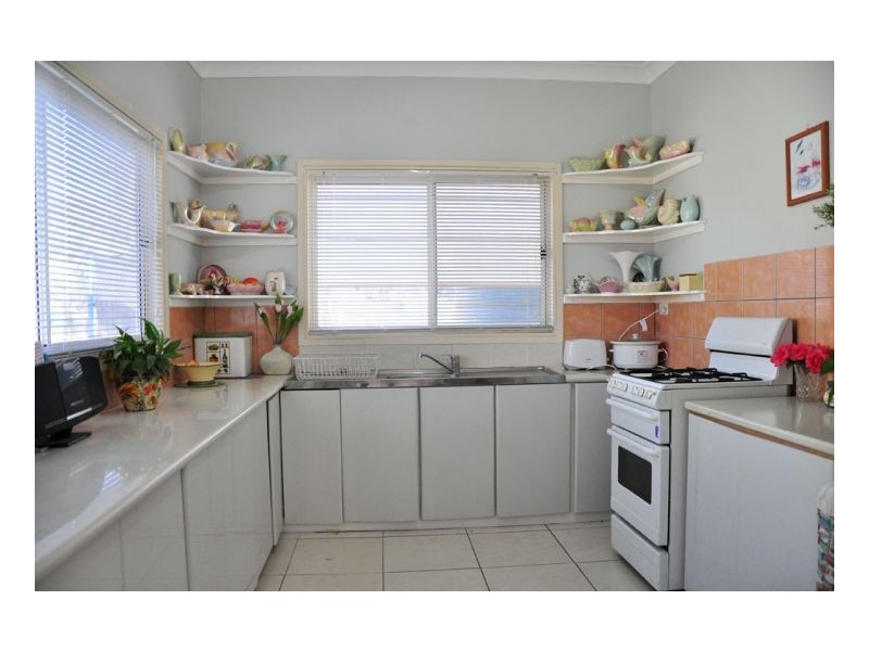 302 Moonbi Gap Road, Moonbi NSW 2353