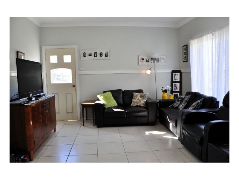 302 Moonbi Gap Road, Moonbi NSW 2353