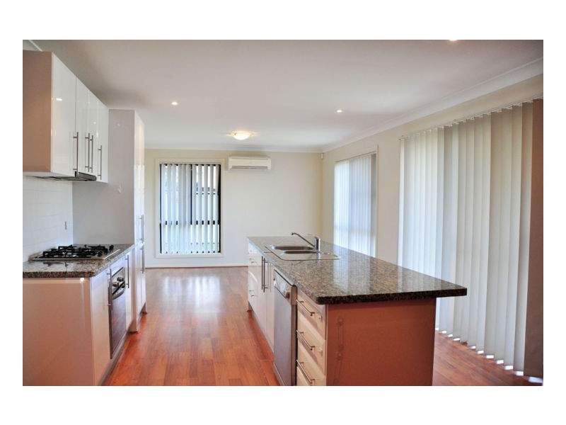 24 Gungurru Close, Calala NSW 2340