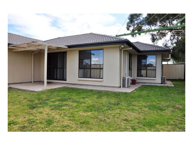 24 Gungurru Close, Calala NSW 2340