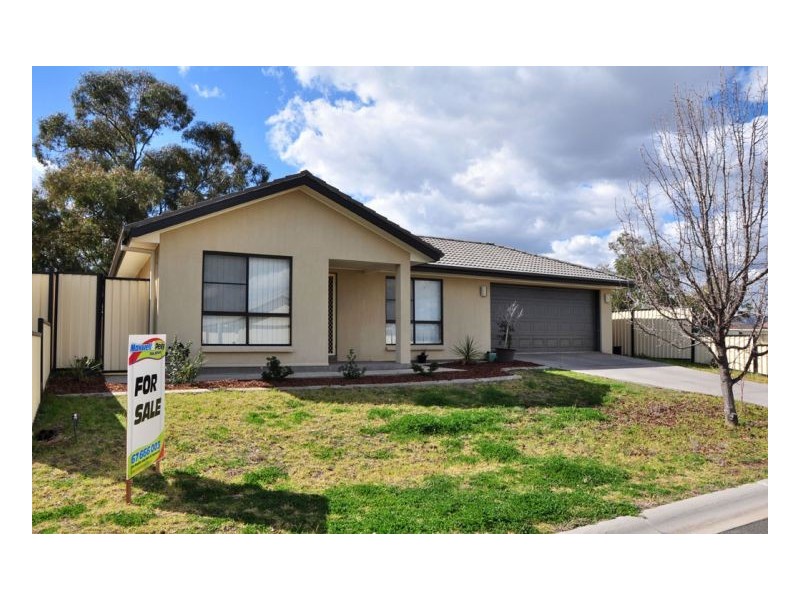 24 Gungurru Close, Calala NSW 2340