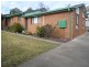 1/20-22 Upper Street, Tamworth NSW 2340