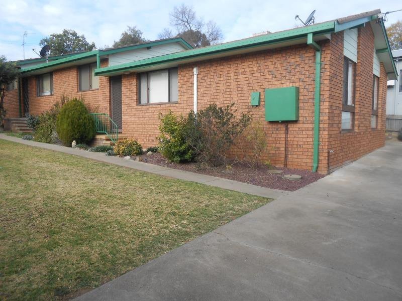 1/20-22 Upper Street, Tamworth NSW 2340