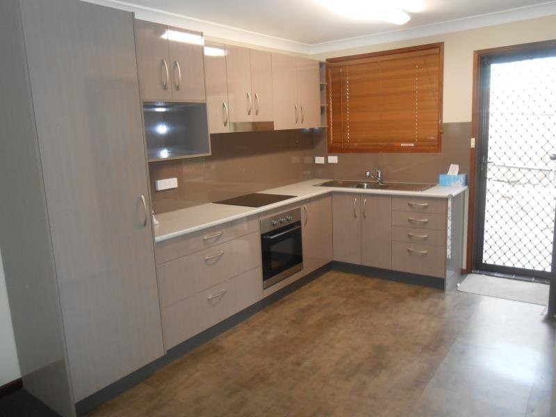 1/20-22 Upper Street, Tamworth NSW 2340