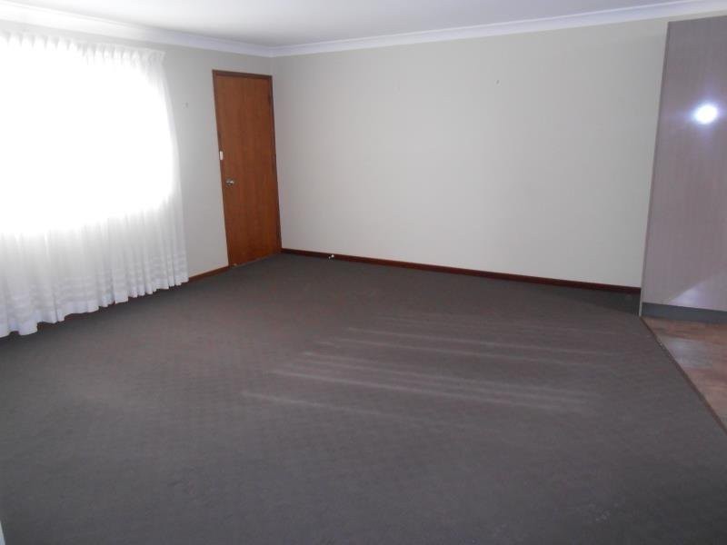 1/20-22 Upper Street, Tamworth NSW 2340