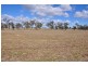 Lot 99 Heiligmans Lane, Tamworth NSW 2340