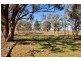 Lot 99 Heiligmans Lane, Tamworth NSW 2340