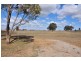 Lot 99 Heiligmans Lane, Tamworth NSW 2340