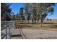 Lot 99 Heiligmans Lane, Tamworth NSW 2340