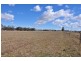 Lot 99 Heiligmans Lane, Tamworth NSW 2340