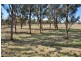 Lot 100 Heilimans Lane, Tamworth NSW 2340