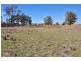 Lot 100 Heilimans Lane, Tamworth NSW 2340