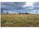 Lot 101 Heiligmans Lane, Tamworth NSW 2340