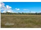 Lot 101 Heiligmans Lane, Tamworth NSW 2340