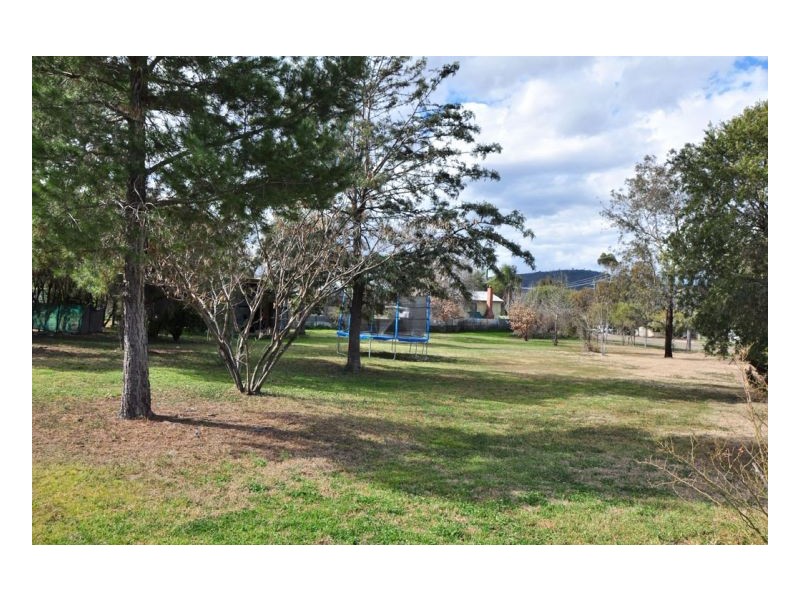 10 Ridge Street, Attunga NSW 2345