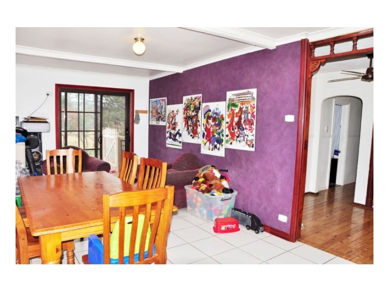 10 Ridge Street, Attunga NSW 2345