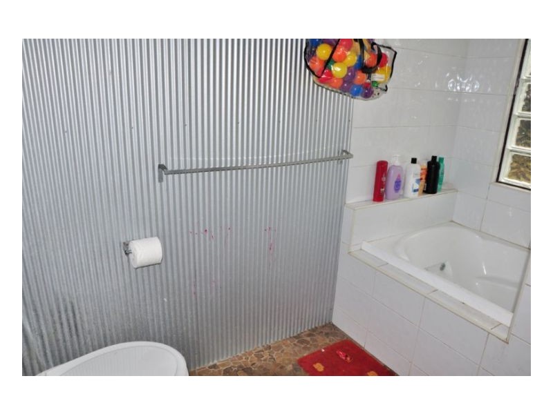 10 Ridge Street, Attunga NSW 2345