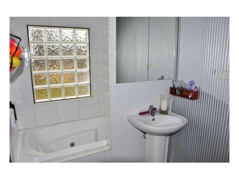 10 Ridge Street, Attunga NSW 2345