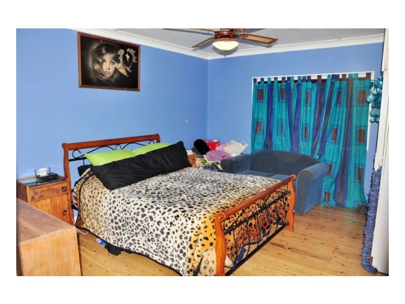 10 Ridge Street, Attunga NSW 2345