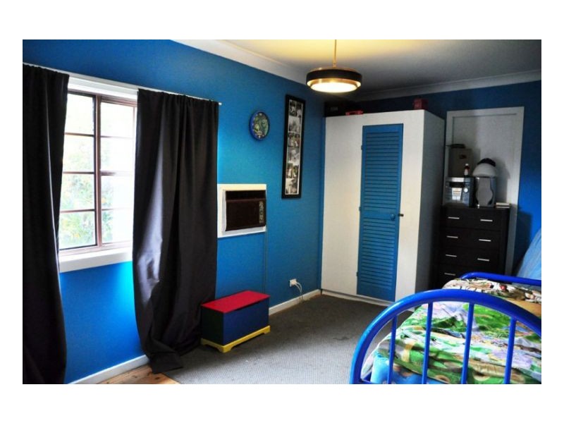 10 Ridge Street, Attunga NSW 2345