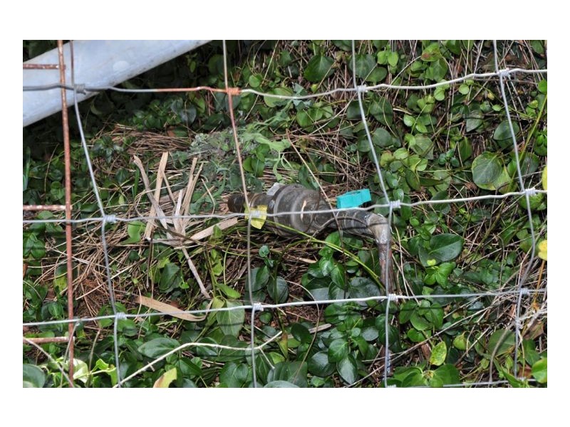 10 Ridge Street, Attunga NSW 2345