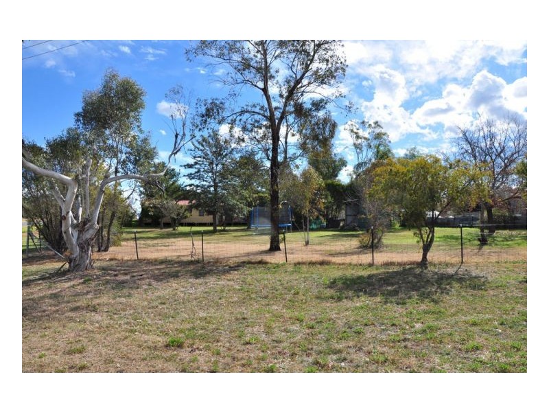10 Ridge Street, Attunga NSW 2345