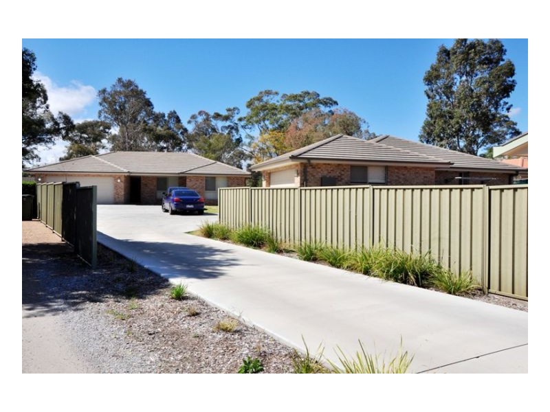 19A Illoura Street, Tamworth NSW 2340