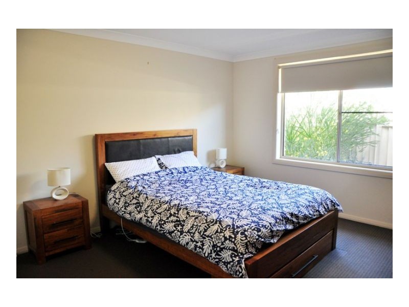 19A Illoura Street, Tamworth NSW 2340