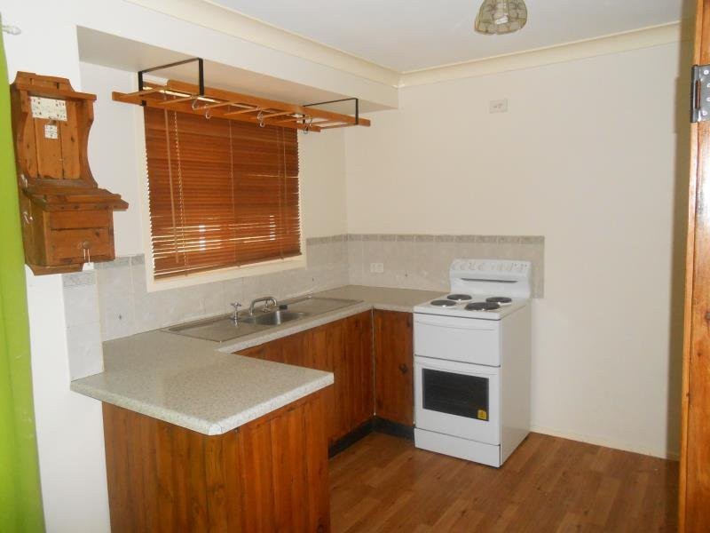 47 Flinders St, Tamworth NSW 2340