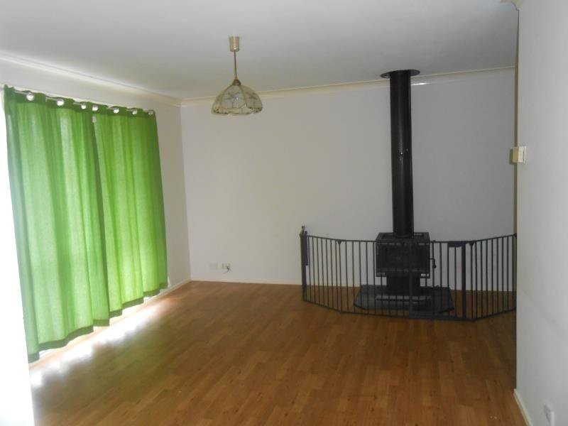 47 Flinders St, Tamworth NSW 2340