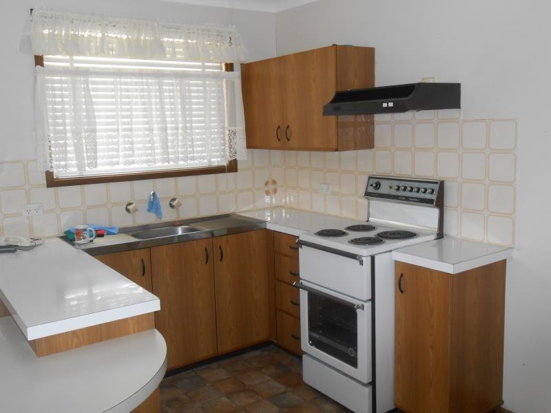 1/43 Susanne Street, Tamworth NSW 2340