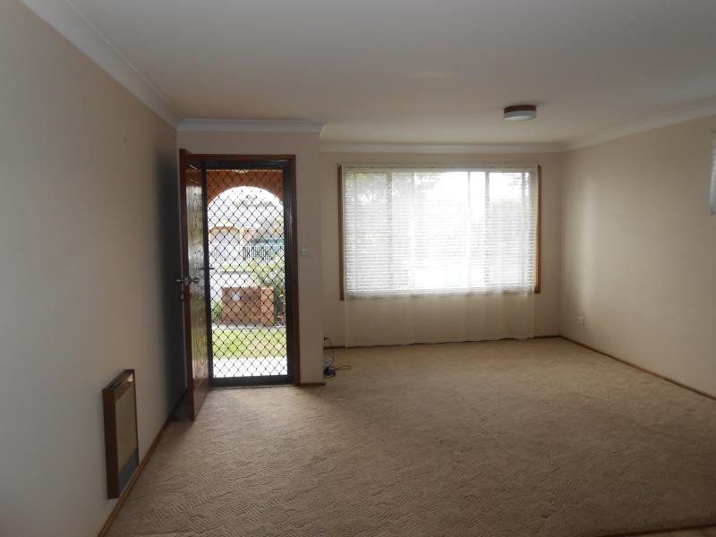 1/43 Susanne Street, Tamworth NSW 2340