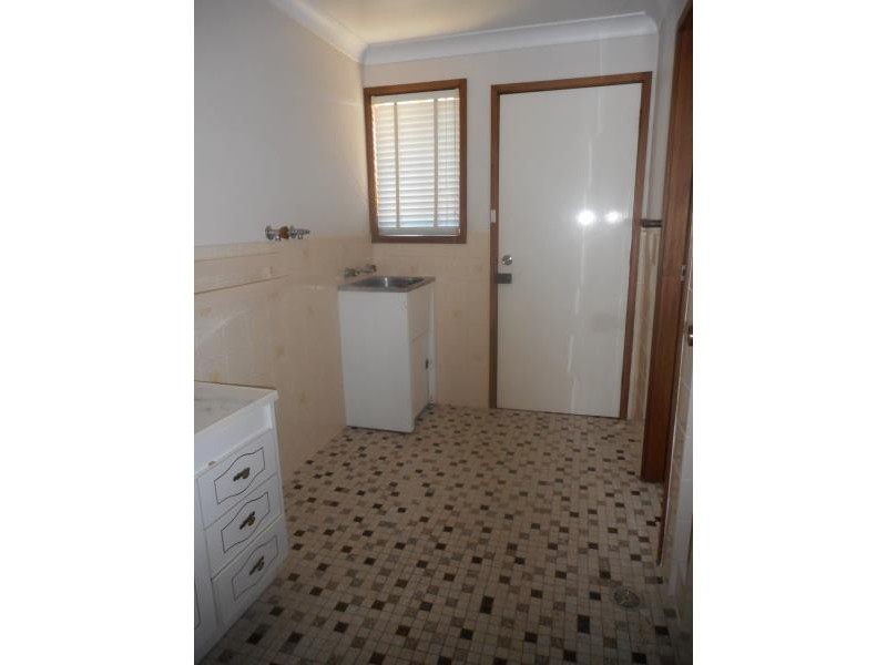 1/43 Susanne Street, Tamworth NSW 2340